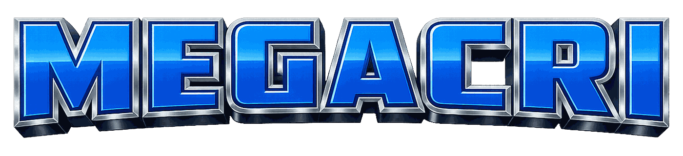 megacri